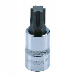 Nasadka trzpieniowa bit 1/2'' RIBE M12 dł. 62mm SO