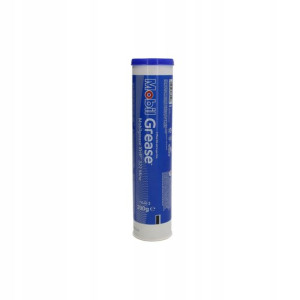 Smar do łożysk MOBIL MOBILGREASE XHP 322 0,39KG