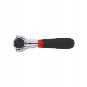 Pokrętło do nasadek 3/8'' dł. 155mm SONIC 7110402