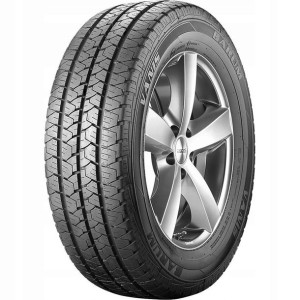 1x BARUM 175/75R16 101/99R Vanis C letnie