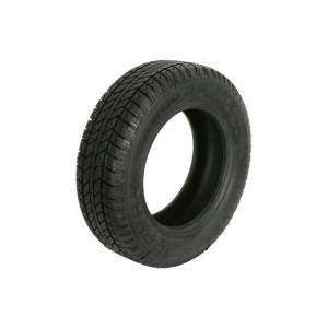 1x COLLIN'S 215/65R16 107R UniCargo C letnie