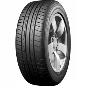 1x DUNLOP 175/65R15 84H SP Sport Fastresponse letn