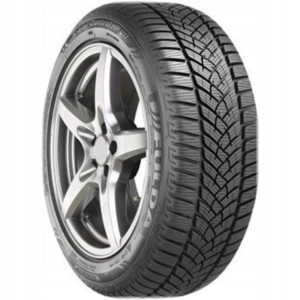 1x FULDA 225/50R17 94H Kristall Control HP 2 FP RO