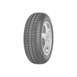 1x GOODYEAR 175/65R15 84T Efficientgrip Compact le