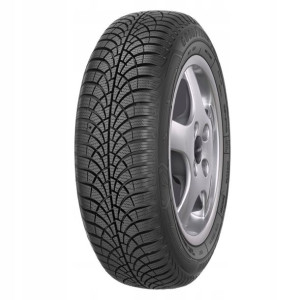 1x GOODYEAR 185/65R15 88T Ultra Grip 9+ zimowe