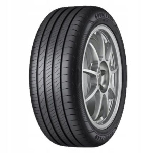 1x GOODYEAR 205/60R16 96V Efficientgrip Performanc
