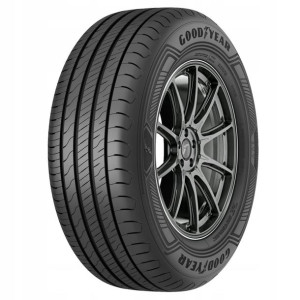 1x GOODYEAR 215/65R16 98V EfficientGrip 2 SUV letn