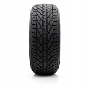1x KORMORAN 235/55R19 105V SUV Snow XL zimowe