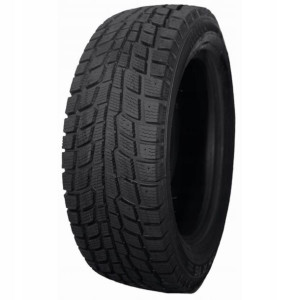 1x PROFIL 175/65R15 84T Max Snow 7