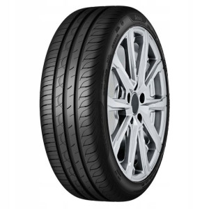 1x SAVA 195/65R15 91H Intensa HP2 letnie