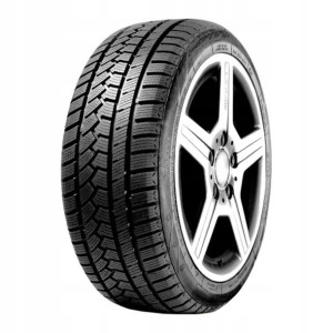 1x Sunfull 235/65r17 108h Sf-982 Xl Zimowe