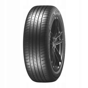 1x VREDESTEIN 205/55R16 91V Ultrac FSL letnie