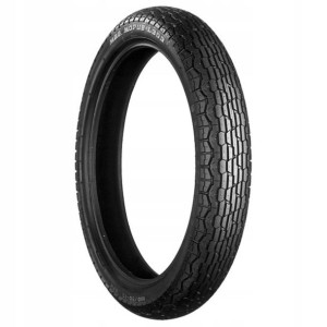 Bridgestone 3.00-19 Tt 49 S L303 Przód