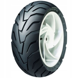 Duro 120/70-16 Tt 57p Dm1092 Przód/tył