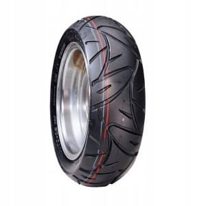 Duro 130/60-13 Tt 53 P Dm1017 Przód/tył