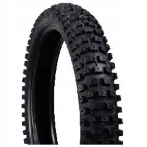 Duro 80/100-21 Tt 51m Hf905 Cross Country Przód