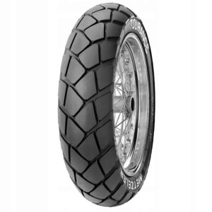 Metzeler 150/70r17 Tl 69 V Tourance Tył
