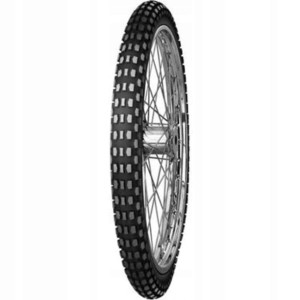 Mitas 2.25-19 Tt 30p Sw11 Przód