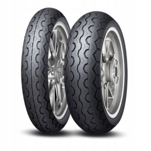 Mitas 90/100-21 Tt 57m Terra Force-mx Mh Przód Nhs