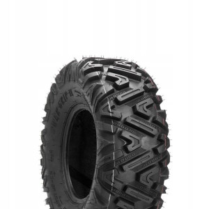 Opona Quad Atv Duro 27x11-12 56n Tl Di2038 Power G