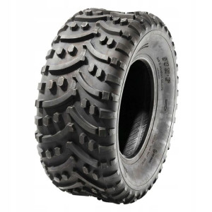 Opona Quad Atv Sunf 25x10-12 70j Tl A032