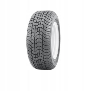 Opona Quad Atv Wanda 195/50b10 Tl 98n P823 8pr