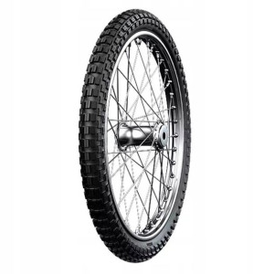 Opona speedwa MITAS 2.75-23 TT 48 P SW-12
