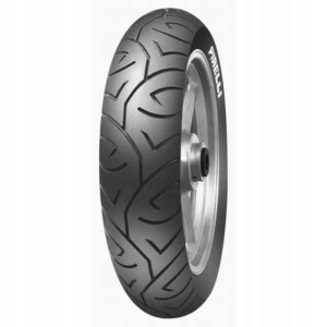 PIRELLI 150/70-17 TL 69 H SPORT DEMON Tył szosowa