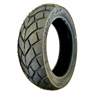 Sunf 120/70-12 Tt 51 M D006 Przód/tył