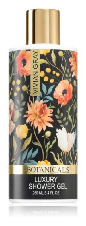 Vivian Gray Botanicals Żel 250ml