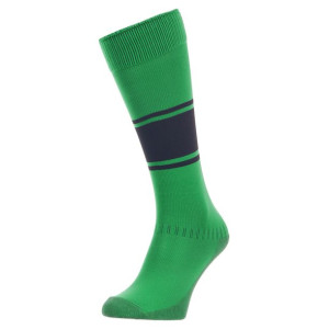 Skarpeto-getry piłkarskie Iskierka unisex treningowe sportowe