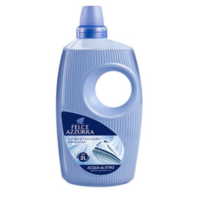 Felce Azzura perfumowana woda do żelazka 1,0l