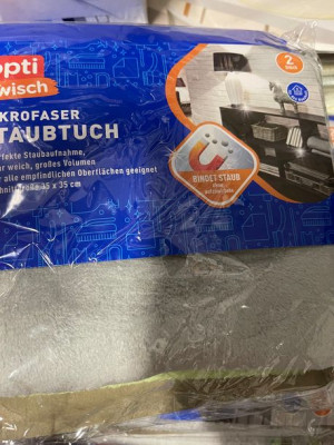 scierki do kurzu