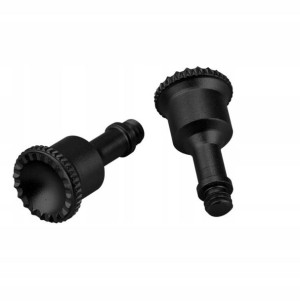 Drążki Joystick Do Pilota Dji Mavic Mini 2 / Air 2