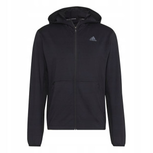 Adidas Bluza Hiit Hc6529 R Xl