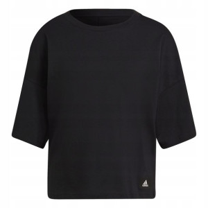 Adidas Koszulka Future Icons He0308 R Xs