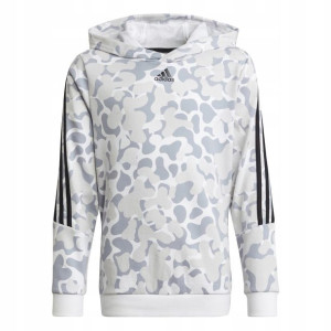 Adidas Bluza Future Icons 3s Hm2092 R 128