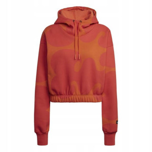 Adidas Bluza Marimekko Hj7306 R Xs