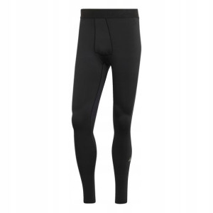 Adidas Spodnie Techfit Cold.rdy Hd3520 R L