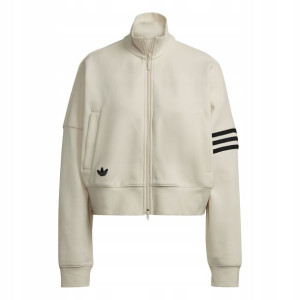 Adidas Bluza Neuclassics Hm1749 R 40