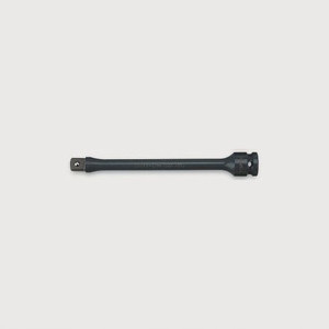 Przedłużka udarowa 1/2'' dł. 195mm TOPTUL KACT1612