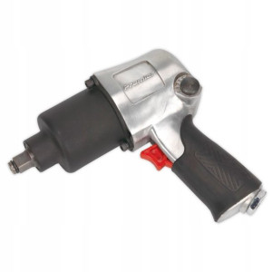 Klucz udarowy pneumatyczny 1/2'' max 680Nm SEALEY