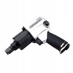 Klucz udarowy 3/4'' 813Nm 6300rPM 125 l/min dł. 20