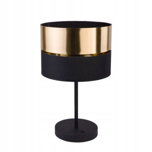 Lampka HILTON nocna 1-punktowa 230 V |