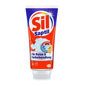 Sil Saptil Odplamiacz w tubie 200ml