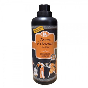 Tesori d'Oriente Fior di Loto do płukania 750ml
