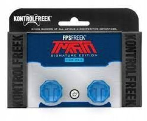 Nakładki gripy PS4/PS5 KONTROLFREEK TMARTN