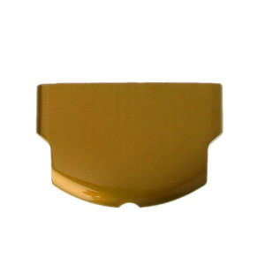 Klapka Zaślepka Baterii Sony Psp 2000 2004 3000