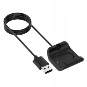 Kabel Usb Ładowarka Xioami Amazfit A1805/a1916