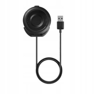 Kabel Usb Ładowarka Zegarka Amazfit Verge A1801
